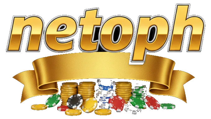 netoph